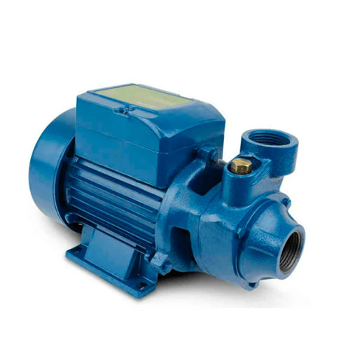 Bomba de Agua 0.5HP